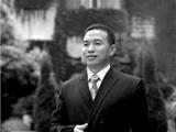 从“小裁缝”到“集团董事长”