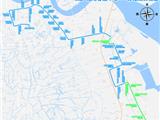 6月23日起！龙港部分公交线路及站点有调整→