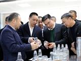 互看互学促提升 凝心聚力谋发展——龙港市开展首届印刷企业“互看互学”活动