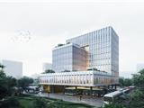 龙港今日挂牌5宗地块，涉及3宗住宅、1宗商务、1宗工业
