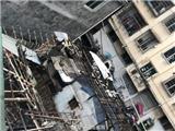 龙港宫后路居民区 办养鸡场可以吗？