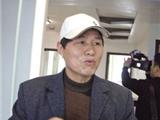 温州十大感动人物林秉义，感动仍在继续！