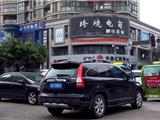 上改下线缆”工程进展缓慢 龙港多处红绿灯出现故障