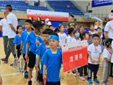 喜报：龙港市获历史上第一枚温州市运会金牌