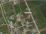 【新城·资讯】龙港新城1宗工业用地挂牌出让，起始价3118万元