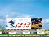 浅谈龙港城市文化品位问题 —— 作者：陈敬甫