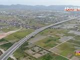 龙港开展“大建大美”，这些地方全被整治了！