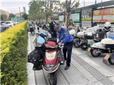 已拖离6673辆！开“电动车”的你注意啦！