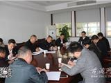 龙港撸袖快干 全力推进小城镇环境综合整治工作