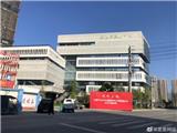 “双节”期间好去处 龙港城市书房已有1万八千多人借阅