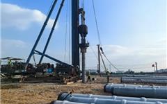 投资3.2亿元！龙港一站式汽车消费新地标要来了