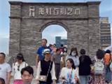 温瑞塘河再现千年市集热闹非凡 值得学习！