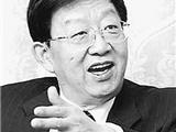 白恩培：避免第二个被污染的阳宗海出现