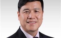 每周医星｜中国科学院大学附属肿瘤医院结直肠外科主任——李德川教授每周六下午在龙港中医院坐诊