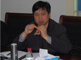 温州副市长边讨论禽流感 边带头吃鸭掌