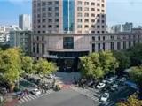 龙港新城启源邻里中心四星级酒店确定为开元曼居