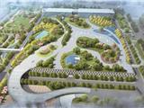 再生水厂建成花园式，污泥处理厂填补空白！龙港市两大重点项目开工，投资近10亿元！