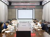 龙港人大调研七大片区涉及房屋11269间有机更新工作