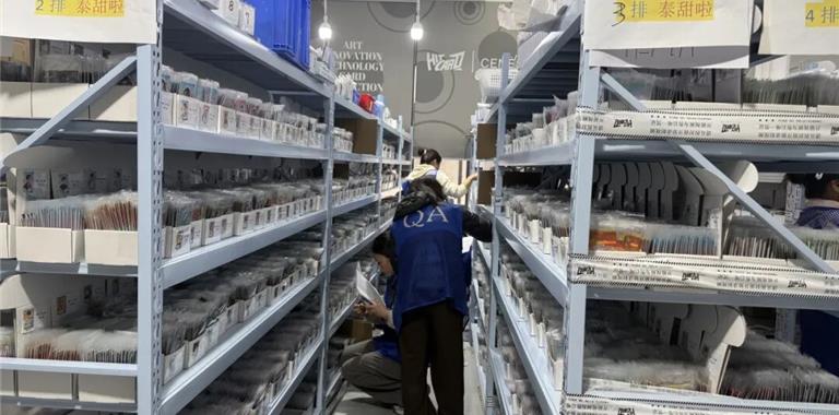 龙港1～2月规上工业增加值增速居温州第...