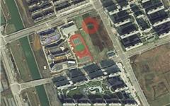 商务 旅馆用地 | 龙港新城实验小学旁XC-6-24b地块