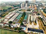 龙港市水务发展公司：在党史学习教育中激发“创廉”内生动力