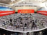 长三角一体化丨浙江龙港市挂牌成立，“中国第一农民城”？华丽转变由此而来