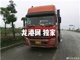 龙港查获二起走私成品油 三名嫌疑人被抓