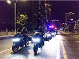 龙港市公安局招聘警务辅助人员42名，“职”等你来！福利待遇8.4万以上~~