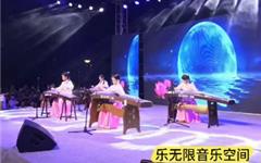 龙港要“下雪了”？暖冬市集，就在这里！