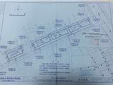 龙港镇二河村陈兴游等125户50间无房 户个人建房项目乡村建设规划许可批前公示