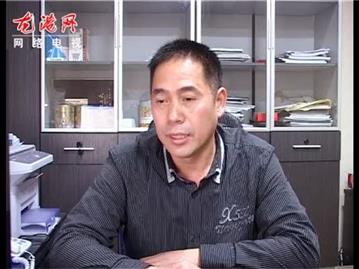 钱库宏泰家俬商场盛大开业