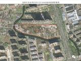 2022年土拍大幕拉开，龙港今日挂牌2宗带安置房用地
