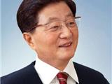 黄菊同志因病医治无效在京逝世