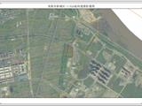 龙港市新城XC-1-52a地块楼面价5320元/平挂牌
