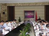 6月1日起温州将举办民间划龙舟活动