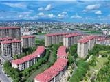 龙港中对口社区获评“省级重点村”！