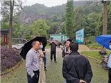 有效遏制“青山白化” 保护生态环境
