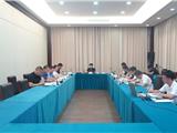 龙港市加快推进老旧工业园区改造提升及旧村双改融合工作