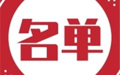 龙港市人大最新人事任免！