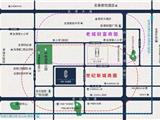 龙港镇 梁泽润园（一期）商品房销售价格“一房一价”公示