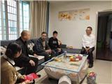 致敬！龙港天使女孩9岁离世 父母含泪捐献眼角膜救4人