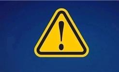 龙港市民请注意！新增4处抓拍点→