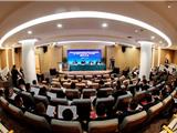 龙港市举行“百会千企兴百村”签约大会