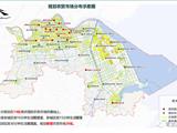 龙港市农贸市场布局专项规划