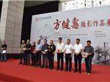 一生拾影龙港的本土摄影家 让我们寻找到昔日龙港的身影