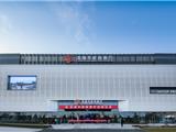 “政务客厅”新模式，“流动客厅”上门办！
