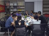 后疫情时代印刷业如何发展 部门协会齐帮忙