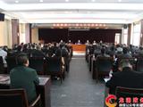 龙港：新一届镇人大代表集中学习 提高履职能力