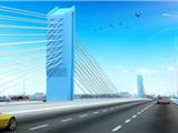 2020年龙港市重大项目集中开竣工项目巡礼——竣工篇
