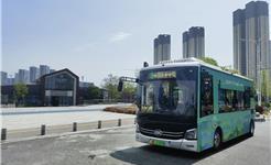 赴龙港园博之约！免费公交直达！还有纪念车牌可以收藏~~